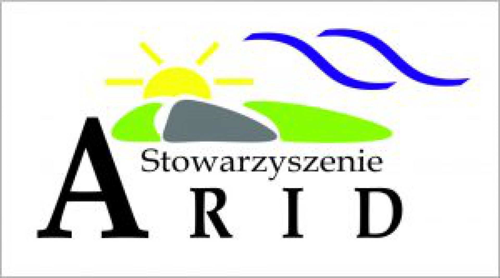 STOWARZYSZENIE ARID 