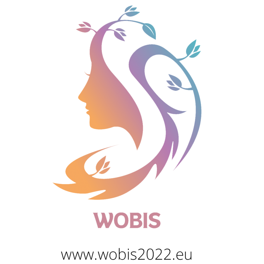 WOBIS – Enhancement of rural women`s associations as a chance for growth of women entrepreneurship  